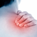 What you need to know about shoulder pain - and shoulder surgery