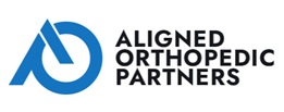 Aligned Orthopedic Partners