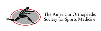 American Orthopaedic Society for Sports Medicine