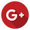 google plus