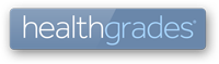 Healthgrade Icon