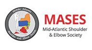 mid atlantic shoulder elbow society