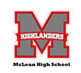 mclean high school