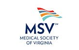 Medical Society of Virginia