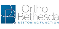 Orthobethesda