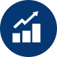 Outcome Measures