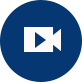 Patient Education Videos