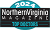 Top Doc